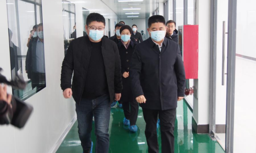 ������ί����ܿ������������г�����һ�е�ɽ��PG�ͽ�Ů���عɼ�������ҽ�ƹ�ҵ԰�������