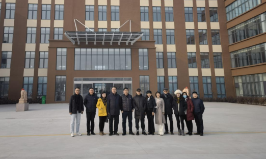 �����Ļ����³���յ�һ��ݰ��PG�ͽ�Ů�����Ź�Ħָ��