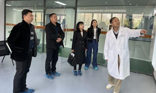 �����п�Э����ϯ���п���PG�ͽ�Ů�����������Ƽ�����