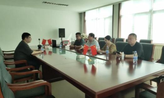 ɽ�����ٻ��Ի᳤һ�к��й�����֤ȯ��Ͷ��˾����һ�л����ڽ�����������絽PG�ͽ�Ů����ҵ԰ָ����������