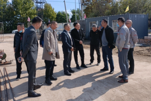 ������ί������ԭ������÷�ɵ�һ������PG�ͽ�Ů������