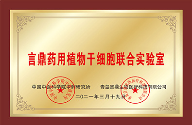 pg�ͽ�Ů��(�ٷ�)����IOS/��׿��/�ֻ���APP����