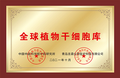 pg�ͽ�Ů��(�ٷ�)����IOS/��׿��/�ֻ���APP����