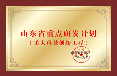 pg�ͽ�Ů��(�ٷ�)����IOS/��׿��/�ֻ���APP����