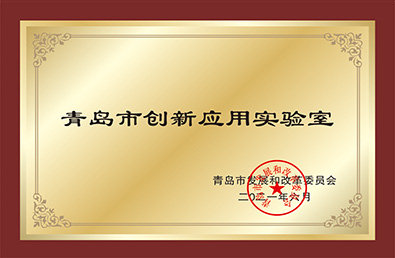 pg�ͽ�Ů��(�ٷ�)����IOS/��׿��/�ֻ���APP����