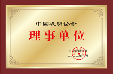 pg�ͽ�Ů��(�ٷ�)����IOS/��׿��/�ֻ���APP����