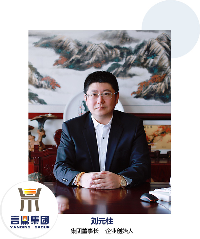 pg�ͽ�Ů��(�ٷ�)����IOS/��׿��/�ֻ���APP����