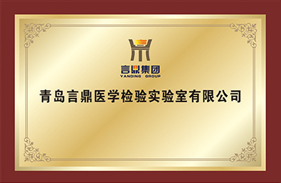 pg�ͽ�Ů��(�ٷ�)����IOS/��׿��/�ֻ���APP����