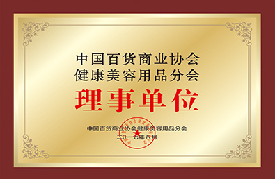 pg�ͽ�Ů��(�ٷ�)����IOS/��׿��/�ֻ���APP����