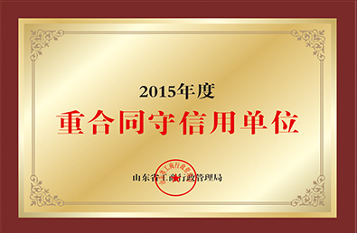 pg�ͽ�Ů��(�ٷ�)����IOS/��׿��/�ֻ���APP����