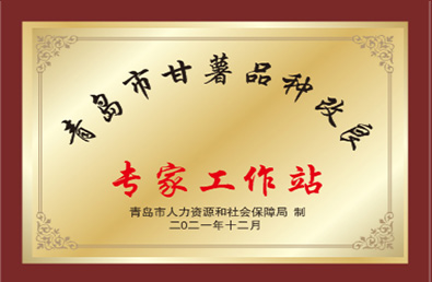 pg�ͽ�Ů��(�ٷ�)����IOS/��׿��/�ֻ���APP����