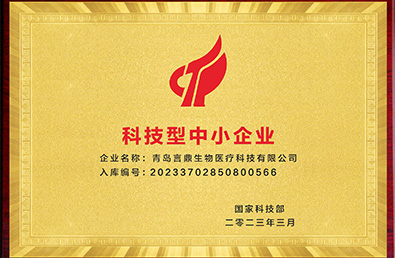 pg�ͽ�Ů��(�ٷ�)����IOS/��׿��/�ֻ���APP����