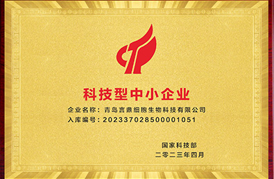 pg�ͽ�Ů��(�ٷ�)����IOS/��׿��/�ֻ���APP����