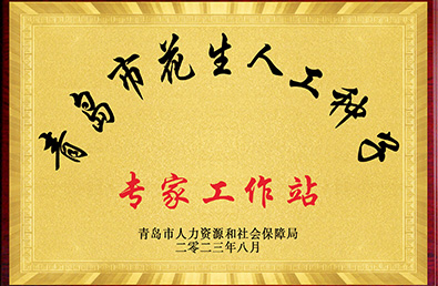 pg�ͽ�Ů��(�ٷ�)����IOS/��׿��/�ֻ���APP����