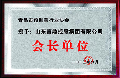 pg�ͽ�Ů��(�ٷ�)����IOS/��׿��/�ֻ���APP����