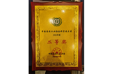 pg�ͽ�Ů��(�ٷ�)����IOS/��׿��/�ֻ���APP����