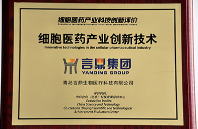 pg�ͽ�Ů��(�ٷ�)����IOS/��׿��/�ֻ���APP����