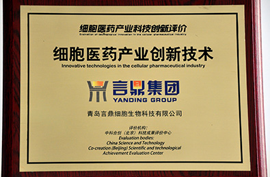 pg�ͽ�Ů��(�ٷ�)����IOS/��׿��/�ֻ���APP����