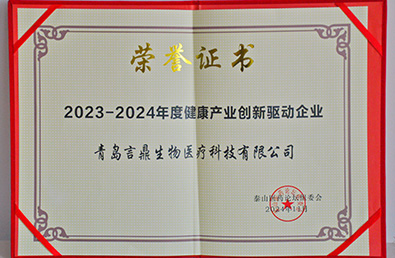 pg�ͽ�Ů��(�ٷ�)����IOS/��׿��/�ֻ���APP����