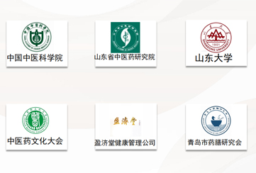 ���ּ��뵥λ